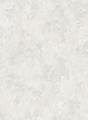 Обои ТИТУЛ ФОН к-11 23ВТР1  10,05*1,06м (Беларусь)