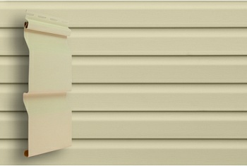 Сайдинг Корабельная доска Grand Line Standart 3,0м (Россия)