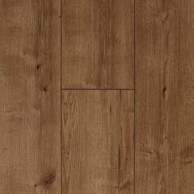 Ламинат Kastamonu Floorpan Amber FP1104 Дуб Кенигсберг, 33 класс 10 мм (Россия)