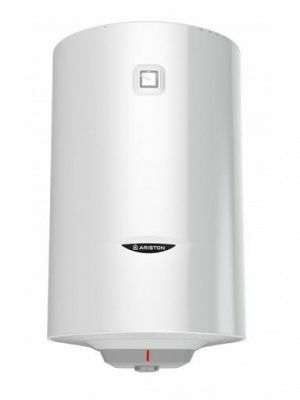 Водонагреватель Ariston PRO1 R 100 V 1,5К PL DRY (Россия)
