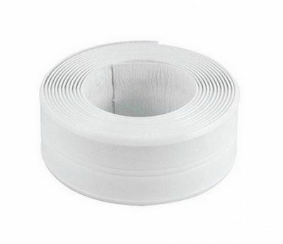 Лента бордюрная самоклеящаяся PARTNER 60мм*3,35м (Бельгия)