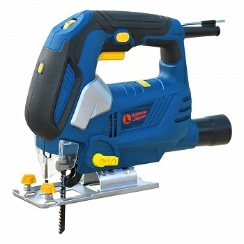 Лобзик электрический KATANA Japan LZ1001LS