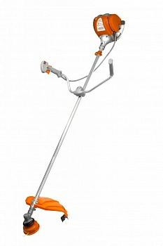 Бензиновый триммер ELAND GTR-435 (Китай) Бензиновый триммер ELAND GTR-435 (Китай)