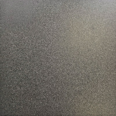 Керамогранит Пиастрелла СТ341 асфальт матовый 300*300*7мм (Россия)