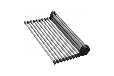 Складная сушилка (35*44мм) для мойки BH235 (Китай)