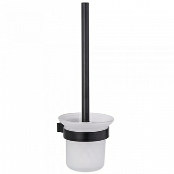 Ерш настенный Ledeme L5510 (Китай) Ерш настенный Ledeme L5510 (Китай)