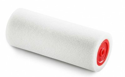 Запаска Moltopren 18см d=70 мм (Польша) в Борисове