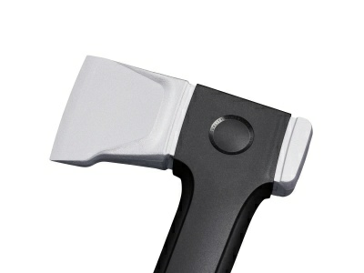 Топор-колун X32 L FISKARS (Финляндия)