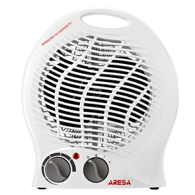 Тепловентилятор ARESA AR-2902 (Китай)