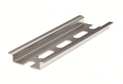 DIN-рейка 30 см (Китай)