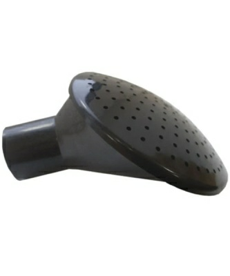 Насадка-рассеиватель на лейку Гардения 5,8,10л (Беларусь)