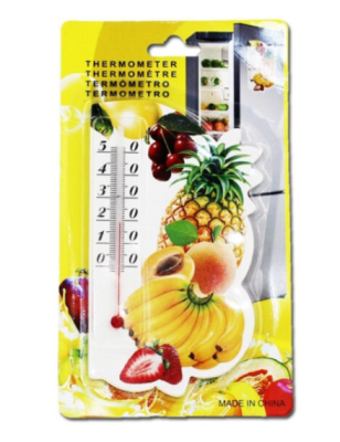 Термометр бытовой Арт.TR-05 (Китай)