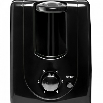 Тостер HITT HT-5305 (Китай)