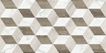 Плитка керамическая Beryoza Ceramica Vernon микс 500х250х8мм (Беларусь)