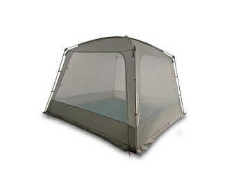 Тент Calviano Acamper Sicilia  (Китай)