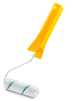 Валик Eurofaza 25см (Польша) в Борисове