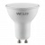 Светодиодная лампа LED LX PAR16 8Вт GU10 6500К WOLTA (Китай) Светодиодная лампа LED LX PAR16 8Вт GU10 6500К WOLTA (Китай)