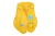 Жилет надувной ПВХ детский Swim Safe 51*46см BestWay (Китай)