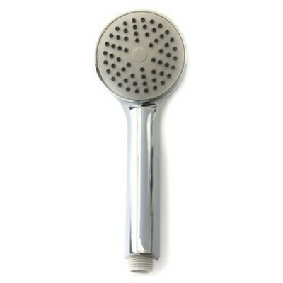  Смеситель для ванны c длинным изливом Wisent W22139 (Китай)