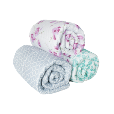 Одеяло стеганое ОДН.П-140 205*140 (Беларусь)