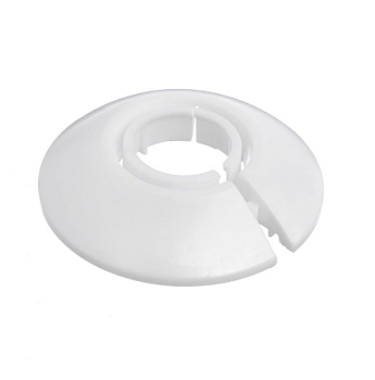 Обвод универсальный для труб Ф25-34мм Идеал (Россия) в Борисове