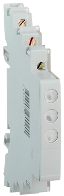 Световой индикатор фаз ИЭК (Китай)|купить Практик Борисов