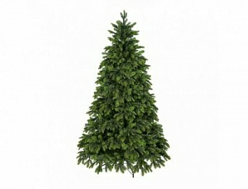 Ель искусственная Бовари (Польша)