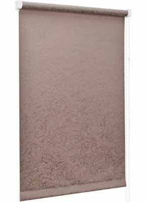 Штора рулонная СРШ-01МЭ-29518 85(81)/160 (Беларусь)