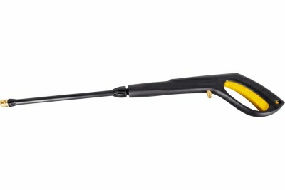 Мойка высокого давления Huter M165-РW (70/8/7) (Россия) Мойка высокого давления Huter M165-РW (70/8/7) (Россия)