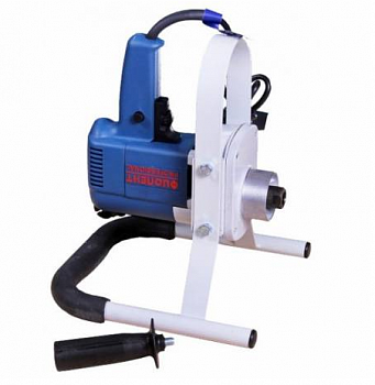 Миксер-дрель МД1-11Э 1100Вт без насадки (Россия)