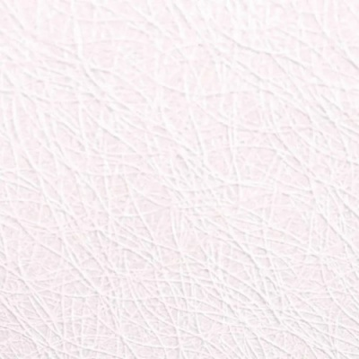 Обои  Vlies Line Exclusive 60578-02  10,05*1,06м (Россия)