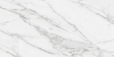 Плитка керамическая Beryoza Ceramica Marble белый 1сорт 600х300х9мм (Беларусь)