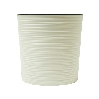 Кашпо пластмассовое Malwa (Польша)