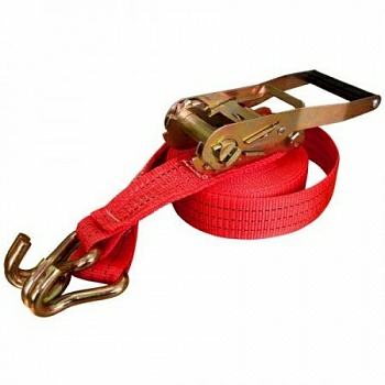 Стяжка груза FELIX 12м (Россия)