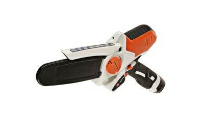 Пила цепная аккумуляторная CSC1804 Sturm (Китай)