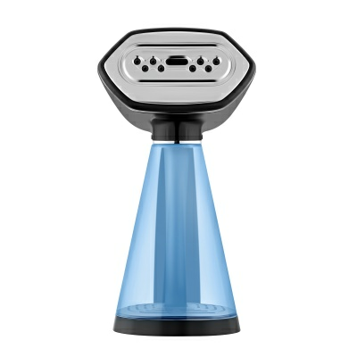 Отпариватель одежды ARESA AR-2305 (Китай)