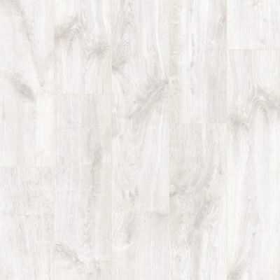 Ламинат Quick-Step Creo Plus CRP8342 Дуб Иберия 8*190*1200мм 32 класс (Россия) в Борисове