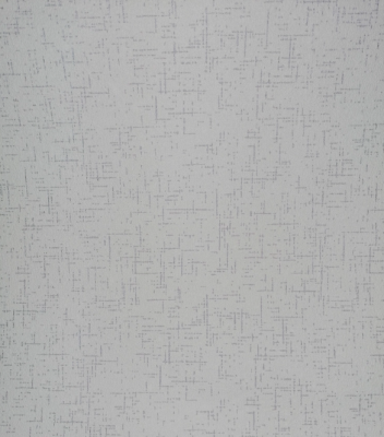 Обои бумажные дуплекс Занзибар фон 21 0,53х10,05м (Беларусь) Обои бумажные дуплекс Занзибар фон 21 0,53х10,05м (Беларусь)