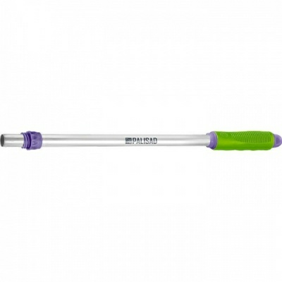 Удлинняющая рукоятка 800 мм стальная (Китай)