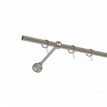 Карниз СМ-2901/200/1Р (Китай)