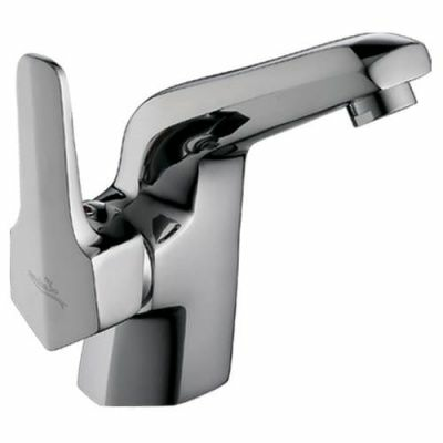 Смеситель для умывальника Ledeme L1059 (Китай)