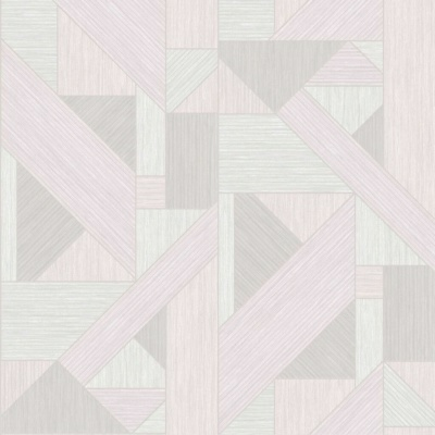 Обои бумажные Статус к-91 0,53х10,05м (Беларусь)