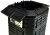 Компостер 600L (Китай) Компостер 600L (Китай)