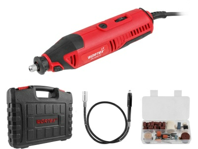 Гравер электрический WORTEX LX MG 3214-1 E (Китай) Гравер электрический WORTEX LX MG 3214-1 E (Китай)