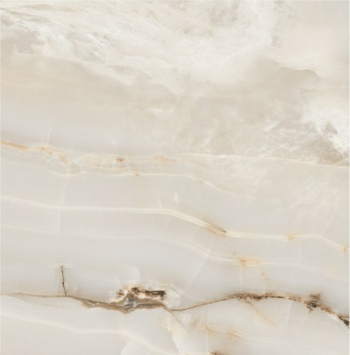 Плитка керамогранитная CM Neo Faze Onyx Poliched 60x60 (Индия)  