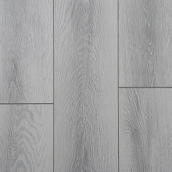 Ламинат Kastamonu SunFloor Вяз Бейкер 36, 32 класс 8 мм (Россия)