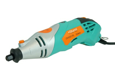 Гравер электрический Sturm GM2317FL  (Китай) Гравер электрический Sturm GM2317FL  (Китай)