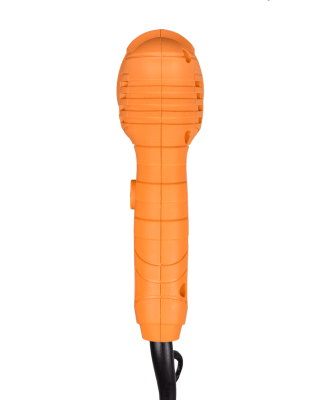 Дрель ударная ДУ-550 Вихрь (Китай)