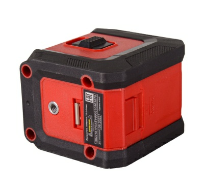 Построитель лазерный ПЛ-2 Ресанта (Россия)