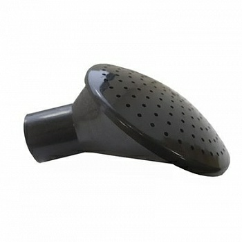 Насадка-рассеиватель на лейку Гардения 5,8,10л (Россия)